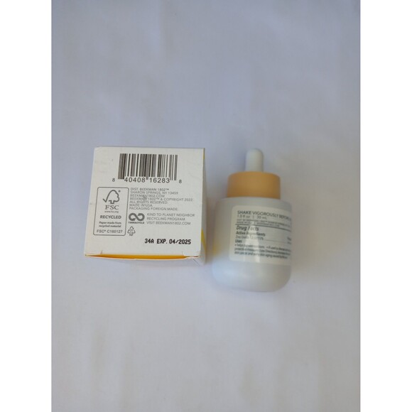 Sold - Picture 4 of 5